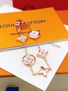 Louis Vuitton Bracelets